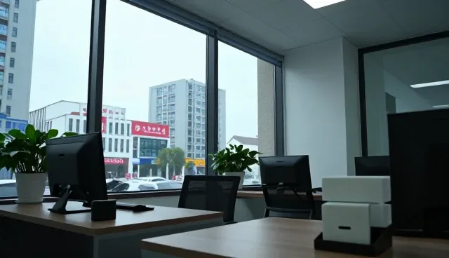 如何高效利用目录服务提升供求信息匹配效率
