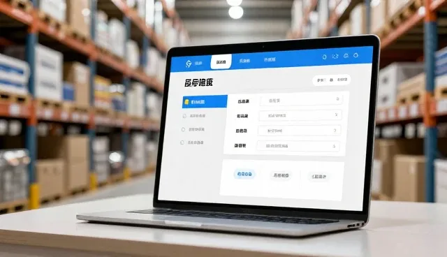 适用边界：自主发布功能在供求信息中的使用条件