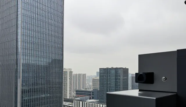企业名录服务中如何确保涵盖行业动态？