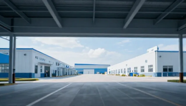 网站设计与开发:供求信息发布的关注点